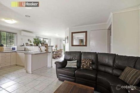 Property photo of 5/11 Tarra Place Ngunnawal ACT 2913
