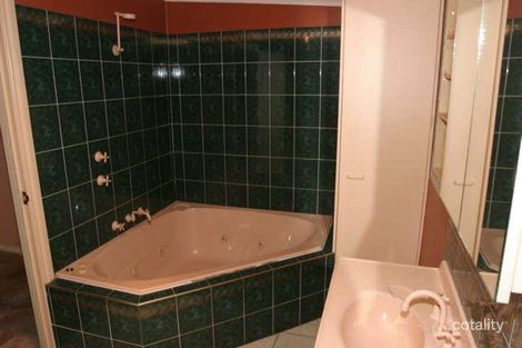 Property photo of 9 Payne Street Narooma NSW 2546