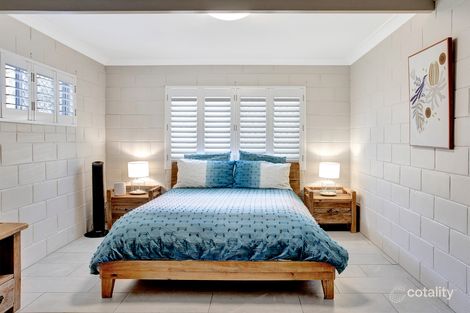 4/28 Ocean Rd, Brooms Head, NSW 2463