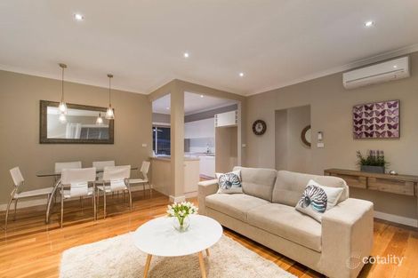 Property photo of 1/3 Deane Street Frankston VIC 3199