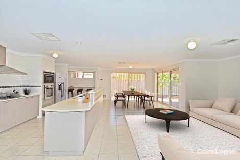 Property photo of 23 Champlain Road Secret Harbour WA 6173