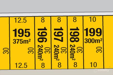 Property photo of 46 Cherry Avenue Direk SA 5110