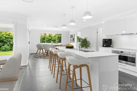 Property photo of 66 Kentia Drive Forster NSW 2428