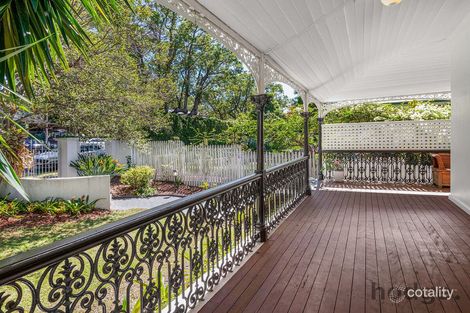 Property photo of 38 Moreton Street New Farm QLD 4005