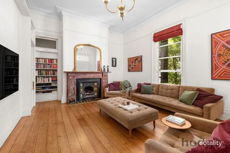 Property photo of 38 Moreton Street New Farm QLD 4005