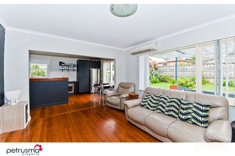 Property photo of 35 Fairfield Road Geilston Bay TAS 7015