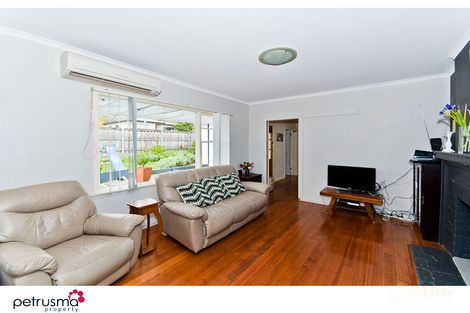 Property photo of 35 Fairfield Road Geilston Bay TAS 7015