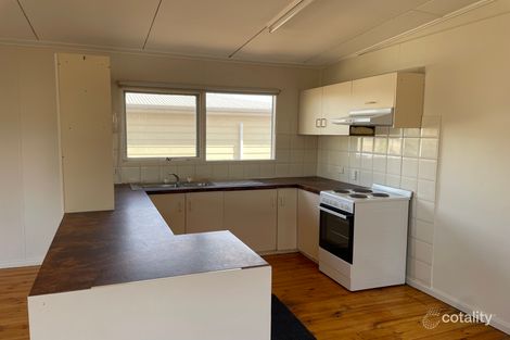 Property photo of 27 Francis Street Stirling North SA 5710