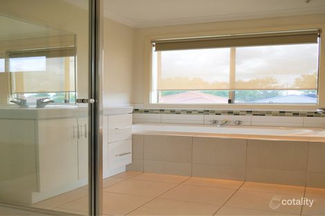 Property photo of 3/39 Scott Street Melton VIC 3337