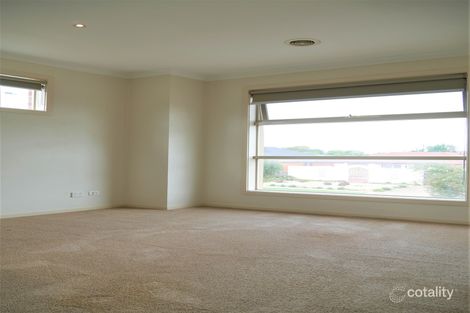 Property photo of 3/39 Scott Street Melton VIC 3337