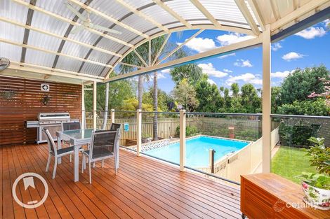 Property photo of 48 Lanhams Road Winston Hills NSW 2153