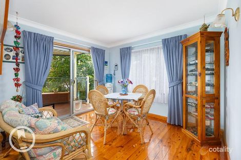 Property photo of 48 Lanhams Road Winston Hills NSW 2153