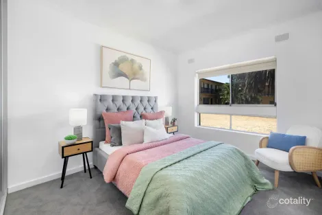 Property photo of 16/25 Thirza Avenue Mitchell Park SA 5043