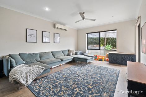 Property photo of 7 Bailey Street Yarrabilba QLD 4207