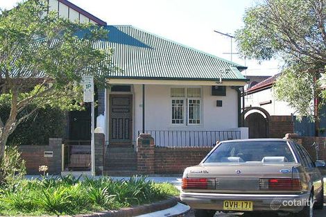 60 Princess Ave, Rosebery, NSW 2018