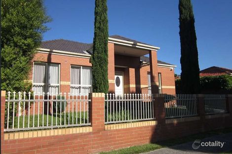 1/75 Corhampton Rd, Balwyn North, VIC 3104