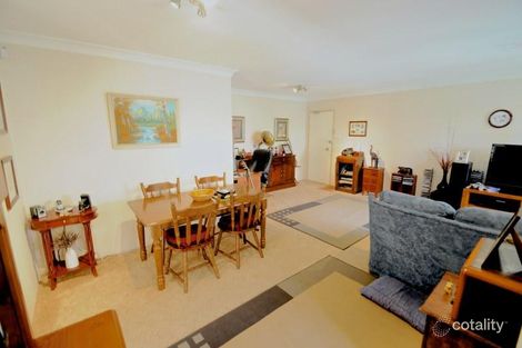 Property photo of 9/105-109 Albert Street Werrington NSW 2747