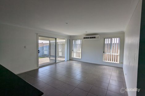Property photo of 20 Bognuda Street Bundamba QLD 4304