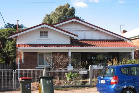 Property photo of 11 Wells Street Stepney SA 5069