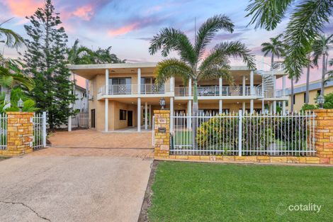 Property photo of 439 Trower Road Brinkin NT 0810