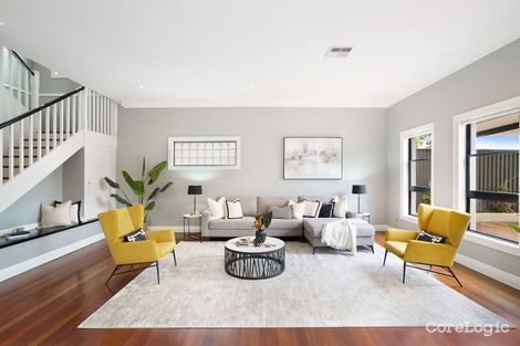 Property photo of 9 Garling Street Lane Cove West NSW 2066