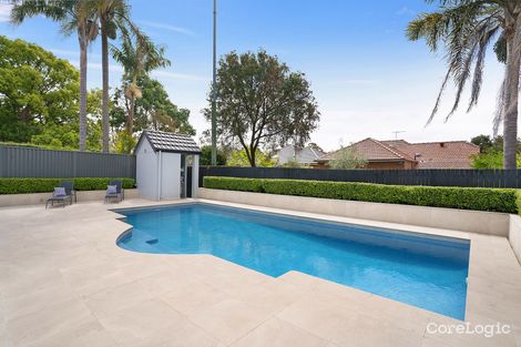 Property photo of 9 Garling Street Lane Cove West NSW 2066