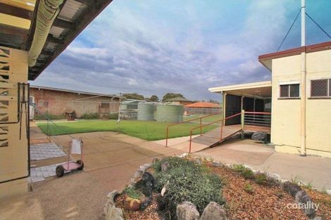 8 Coman St S, Rothwell, QLD 4022