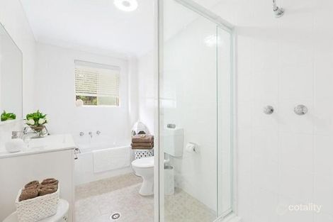 Property photo of 197-199 Box Road Sylvania NSW 2224