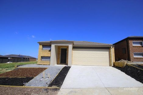 32 Botham Cres, Pakenham, VIC 3810