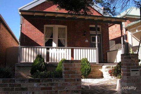 64 Smith St, Manly, NSW 2095