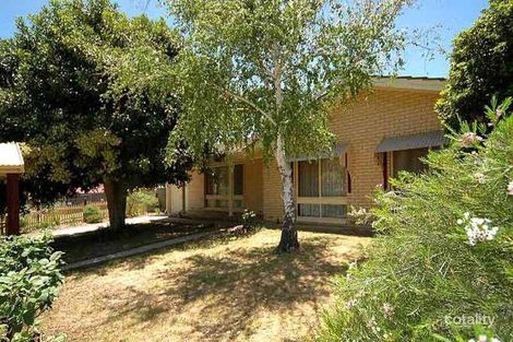 35 Baudin Ave, Fairview Park, SA 5126