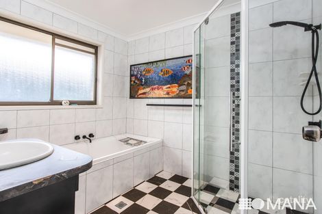 Property photo of 20 Coodgie Street Tyalgum NSW 2484