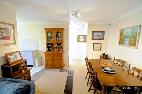 Property photo of 9/105-109 Albert Street Werrington NSW 2747