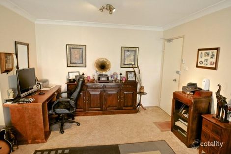 Property photo of 9/105-109 Albert Street Werrington NSW 2747
