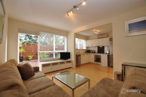 Property photo of 1/44-46 Upton Road Windsor VIC 3181