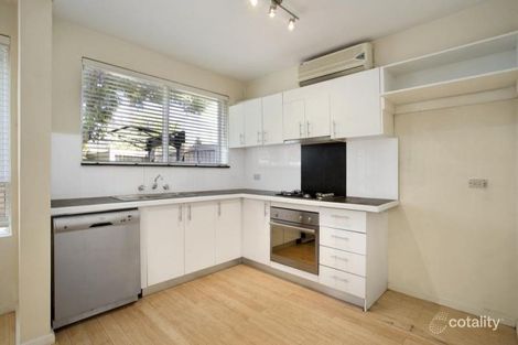 Property photo of 1/44-46 Upton Road Windsor VIC 3181