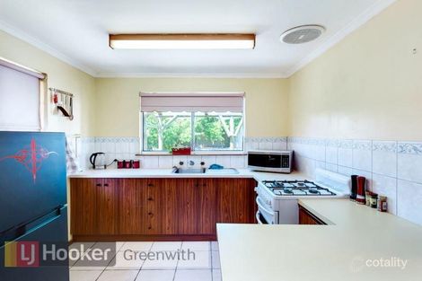 Property photo of 123B Stanford Road Salisbury Heights SA 5109
