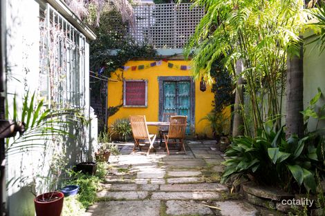 Property photo of 82 Pitt Street Redfern NSW 2016