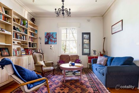 Property photo of 82 Pitt Street Redfern NSW 2016