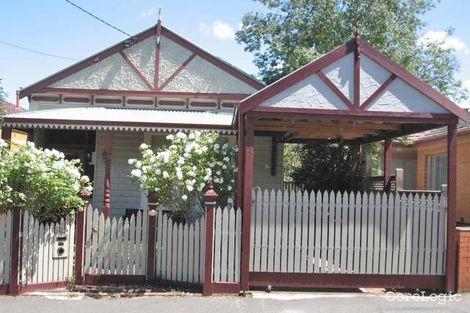 Property photo of 18 Milton Street Ascot Vale VIC 3032