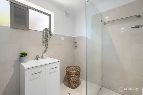 Property photo of 16/25 Thirza Avenue Mitchell Park SA 5043