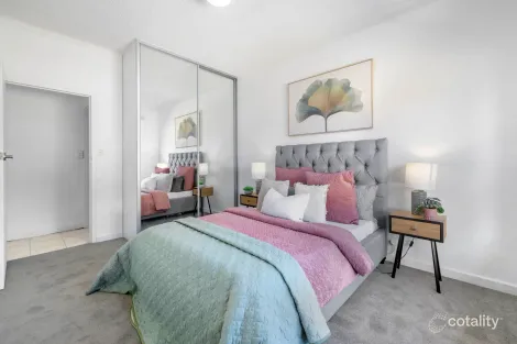 Property photo of 16/25 Thirza Avenue Mitchell Park SA 5043