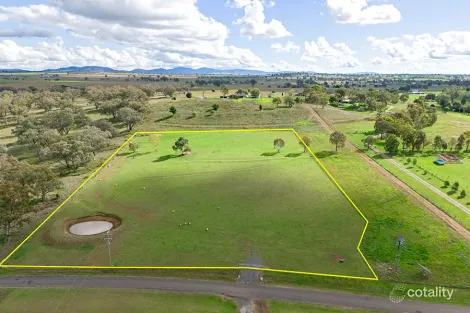 14a Impala Estate Rd, Warral, NSW 2340