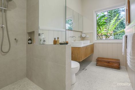 Property photo of 7 Nanowie Avenue Wahroonga NSW 2076