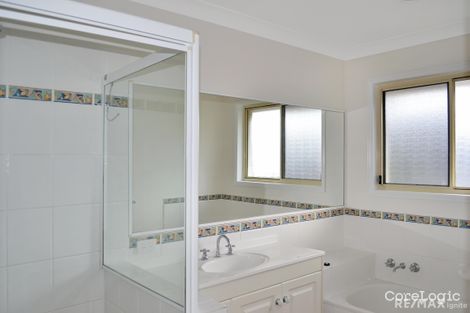 Property photo of 6 Tea Tree Crescent Sinnamon Park QLD 4073