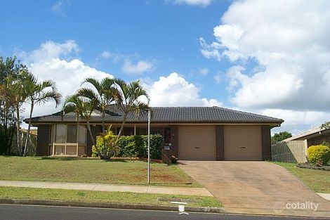 89 Oliver Ave, Goonellabah, NSW 2480