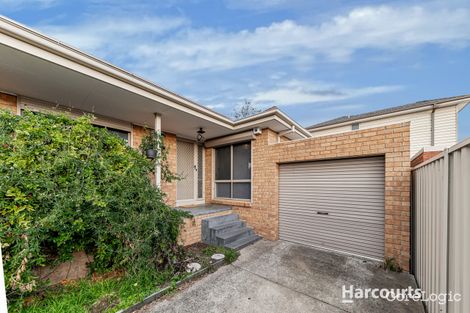 Property photo of 3/4 Napier Street Dandenong VIC 3175