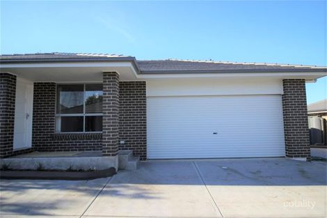 3/6 Beauford Ave, Maryland, NSW 2287