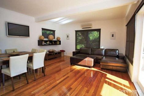 Property photo of 6 Villeroy Street Hampton VIC 3188