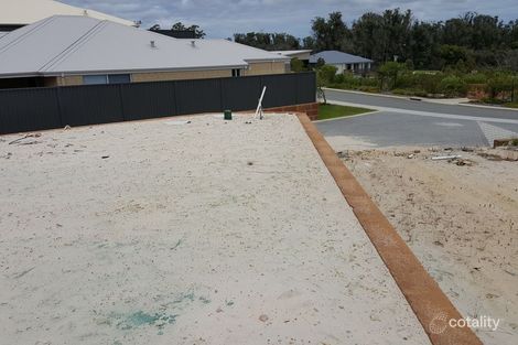 Property photo of 9 Galah Way Wandi WA 6167
